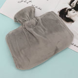 Portable Double Hand Warm Water Bag