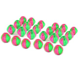 24Pcs Pet Hair Remover for Washing Machine