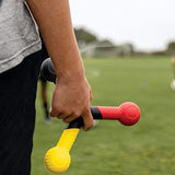 Hand Eye Coordination & Reaction Speed Training Tool