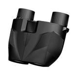 10x25 Compact K9 Prism Bird Watching Binoculars