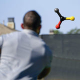 Hand Eye Coordination & Reaction Speed Training Tool