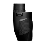 10x25 Compact K9 Prism Bird Watching Binoculars