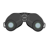 10x25 Compact K9 Prism Bird Watching Binoculars