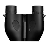 10x25 Compact K9 Prism Bird Watching Binoculars