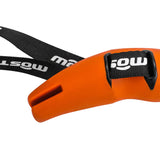 Pair of Pull up Handles Grips Resistance Band Handles Exercise Training Handles Sling Trainer