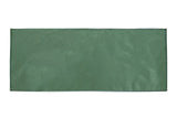 Outdoor Swing Set Shade Waterproof Cover Replacement Tarp