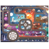 Play Mats for Kids