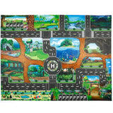 Play Mats for Kids