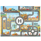 Play Mats for Kids