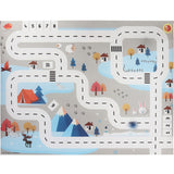 Play Mats for Kids
