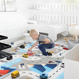 Play Mats for Kids