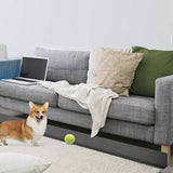 3M Under Sofa Toy Blocker Adjustable Bed Blocker for Home Kids Room Couch