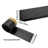 3M Under Sofa Toy Blocker Adjustable Bed Blocker for Home Kids Room Couch