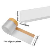 3M Under Sofa Toy Blocker Adjustable Bed Blocker for Home Kids Room Couch