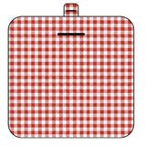 Foldable Picnic Mat Water-resistant Soft Camping Blanket Beach Outdoor Mat