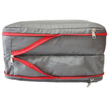Travel Luggage Compression Packing Bag Cloth Storage Bag