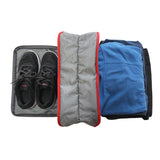 Travel Luggage Compression Packing Bag Cloth Storage Bag