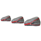 Travel Luggage Compression Packing Bag Cloth Storage Bag