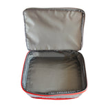 Travel Luggage Compression Packing Bag Cloth Storage Bag