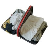 Travel Luggage Compression Packing Bag Cloth Storage Bag