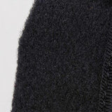 Pair of Touch Screen Gloves Water Resistant Skiing Hiking Running