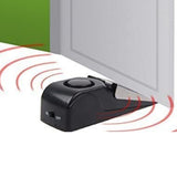 Door Stop Alarm