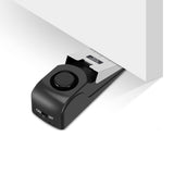 Door Stop Alarm