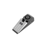 Door Stop Alarm