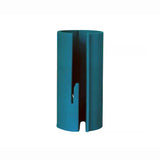 Wrapping Paper Cutter