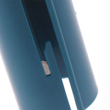 Wrapping Paper Cutter