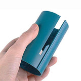 Wrapping Paper Cutter