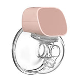 Portable Electric Breast Pump