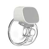 Portable Electric Breast Pump