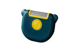 3 in 1 Lint Remover