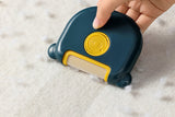 3 in 1 Lint Remover