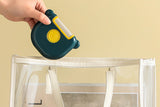 3 in 1 Lint Remover