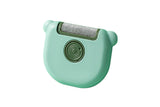 3 in 1 Lint Remover