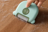 3 in 1 Lint Remover