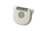 3 in 1 Lint Remover