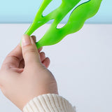 4Pcs Reusable Pet Hair Removers for Laundry