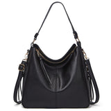 Women's Shoulder And Crossbody Tote Bags