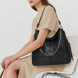 Women's Shoulder And Crossbody Tote Bags