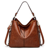 Women's Shoulder And Crossbody Tote Bags