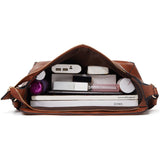 Women's Shoulder And Crossbody Tote Bags