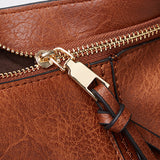 Women's Shoulder And Crossbody Tote Bags