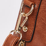 Women's Shoulder And Crossbody Tote Bags