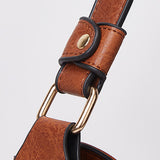 Women's Shoulder And Crossbody Tote Bags