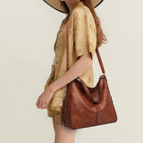 Women's Shoulder And Crossbody Tote Bags