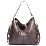 Women's Shoulder And Crossbody Tote Bags