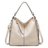 Women's Shoulder And Crossbody Tote Bags